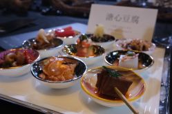 -广州富力君悦大酒店·宴会厅