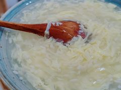 -静一餐厅·湖北菜(前门创始店)