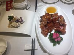 -粤麓轩餐厅(中信泰富广场店)