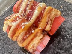 -沼津港精致料理·寿喜烧·烧鸟(漕河泾印象城店)