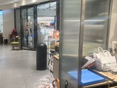 -海马体家庭照相馆(广州正佳广场店)