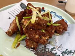 -西陵饭店