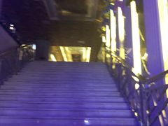 -音乐虫量贩式KTV(大悦城店)
