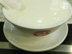 -义顺牛奶公司(庇利金街店)