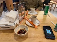 -开蚝屋·海鲜龙虾烧烤(文二路店)