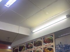 -食惠里小笼包面馆(越秀店)