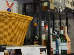 -LESCEDARS Brasserie Bistro香柏树