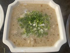 -马家烧麦(总店)