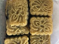 -曹祥泰(解放路店)