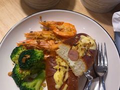 -Burn Fit燃炼健身工作室(新都旗舰店)