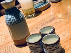 -薇酌饮·陕西菜(南门外店)