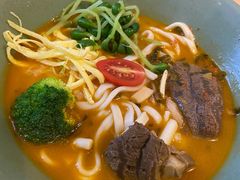 -陳八两面家(滨江天街店)