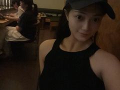 -女子饮酒社(上海店)