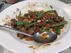 -湘中缘·湖南菜(娄底驻京办店)