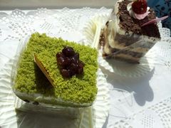 android_upload_pic-PUFFRING帕芙琳(延兴门店)