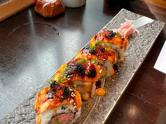 -石葵(锦业时代店)