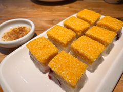 -小放牛炒菜馆(中山路乐汇城店)