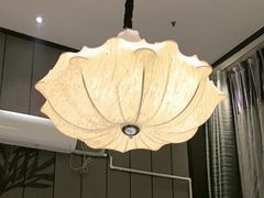 -眉州东坡(北苑华贸店)