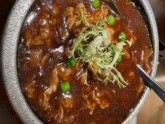 -佬肥猫·浙江乡村菜(国华广场店)