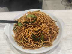 -南昌特色煨汤(马台街店)