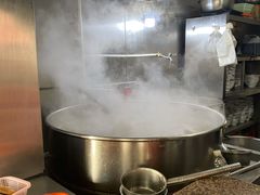 -宋老三苏肉羊肉汤老店