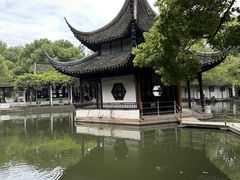 -西园戒幢律寺