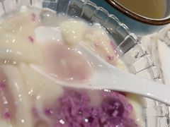 -曹家小菜(胜太路店)