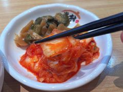 -米村拌饭(嘉兴经开龙鼎万达广场店)