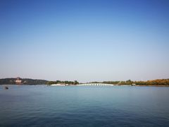 -颐和园-景明楼