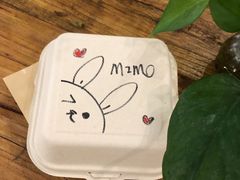 -MIMO CAFE(沙头角店)