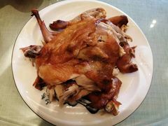 -旺仔家常菜生煎包(马端街店)