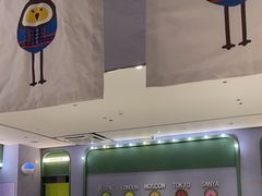 -椰小鸡·琼州糟粕醋·火锅(美兰缤纷城店)