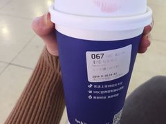 -瑞幸咖啡(第一城店)