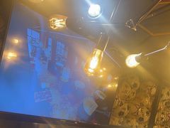 -聚味瞿记·龙虾堂(望城店)