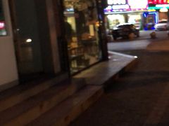 门面-赤甲皇(仙霞路店)
