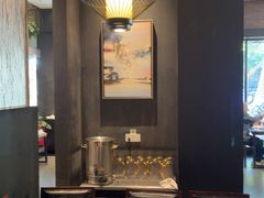 -永安鱼庄·镇江菜(东吴路店)