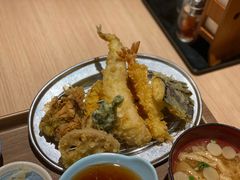 -爱蝦乃家(金虹桥店)
