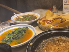 -渝味川菜(夜宵航母店)