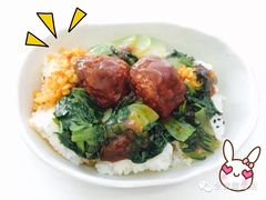-全家便利店(立医院北区店)