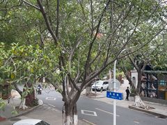 -黄鹤天厨·泡椒田鸡创始者(莲花店)