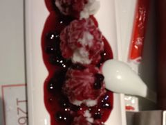 -王厚元饺子·辽菜·烤鸭(沈北店)