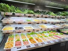 -张亮麻辣烫(哈尔滨金爵万象店)