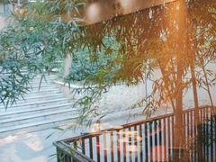 -天怡·鱼工厂(梅溪湖店)