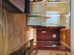 -杭州温德姆至尊豪廷大酒店