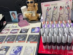 -简·爱眼镜(赛隆眼镜广场店)