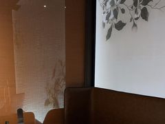 -胤千宴.原胤千烤鸭.升级(瘦西湖店)