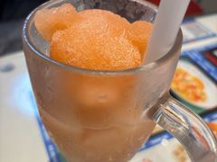 -克茗冰室(仁恒梦中心店)
