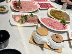 -园里火锅(仁和新城店)