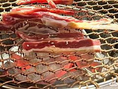 -牛坂亭 . 和牛烤肉海鲜酒场(工农路店)