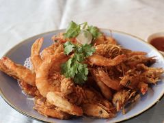 -味友·厦门味(和平码头店)